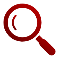 search DEWALOTTO 